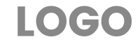 Certification Leadership et Gestion d’équipe / Group ESSOR